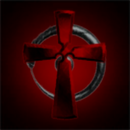 True Bloods Rising
