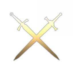 Zero Tax Mining Corp