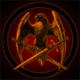 Psycho Bountyhunter Inc.
