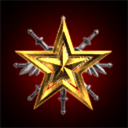 Dust514 Corporation 98359057