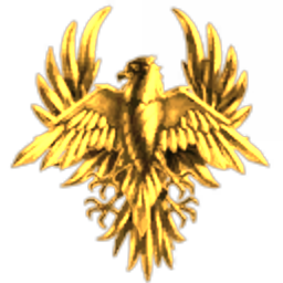 Dust514 Corporation 98359073