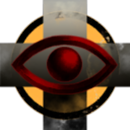 Eyes Of Heisenberg
