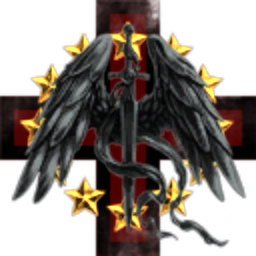 Dust514 Corporation 98359101