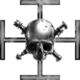 Empires Headhunters
