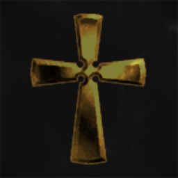 Dust514 Corporation 98359119