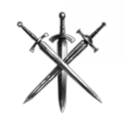 Negative One Syndicate