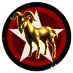 Aldebaran Corporation