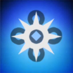 Shieldra
