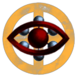 HC - Triple Zeroes Corp