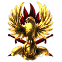 Dust514 Corporation 98359153