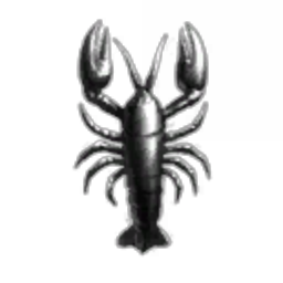 Hazar Xadi Corporation