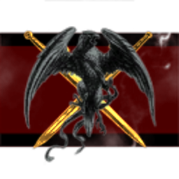 Legio Corvus Corax