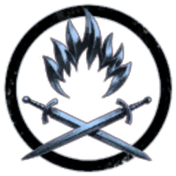 Inerstellar Defense Force