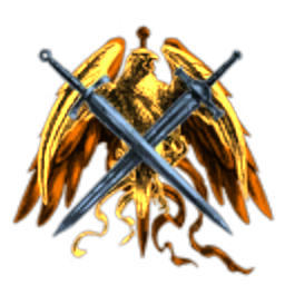 Dust514 Corporation 98359219