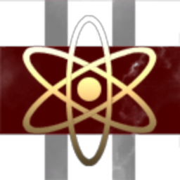 Baton Industries