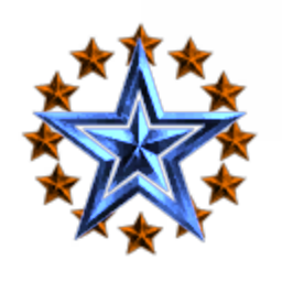 Starstuff Occult Society