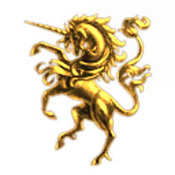 Dust514 Corporation 98359255