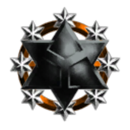 Dust514 Corporation 98359256