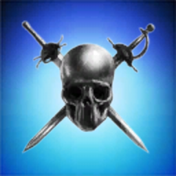 Dust514 Corporation 98359263