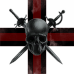 Dust514 Corporation 98359265