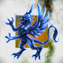 Dust514 Corporation 98359280