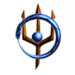 13 Serpents