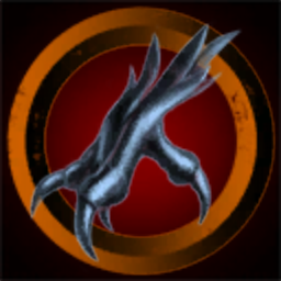 Star Drake Lair