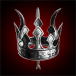 Dust514 Corporation 98359289