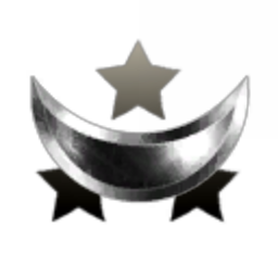 Akadian Empire