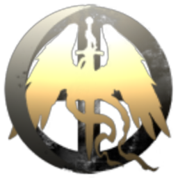 Origins Mining and Security Inc