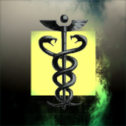 Pot Pharm
