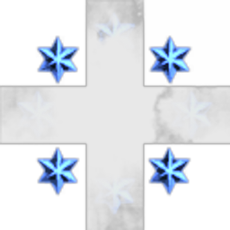 Dust514 Corporation 98359308