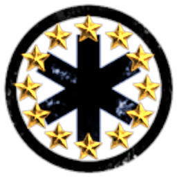 Gallenite Demokrat Klub