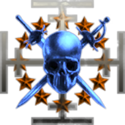 Starforged Souls