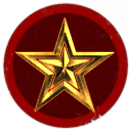 Trailer Resubs