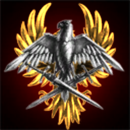 Dust514 Corporation 98359364