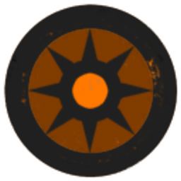 Solar Flare Legion