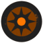 Solar Flare Legion