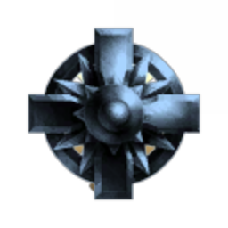 Adjani Corporation