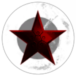 Democratic People's Republic of Kebab