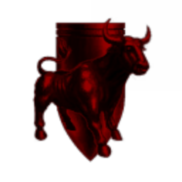 Texan Oil and Gas Company