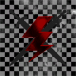 Robotcorp