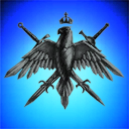 Dust514 Corporation 98359389