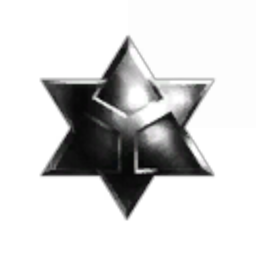 Haosit Corporation