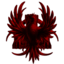 Dust514 Corporation 98359412