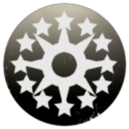 Ascendium Incorporated