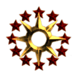 RukkaPukka Industries