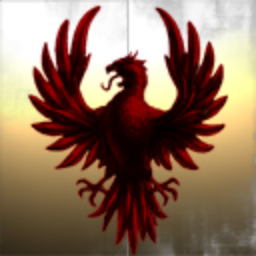 Leopardius Corporation