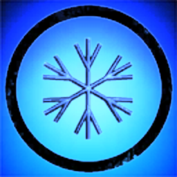 Severe Frost Inc