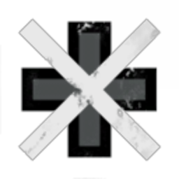 Tax Haven Ltd.